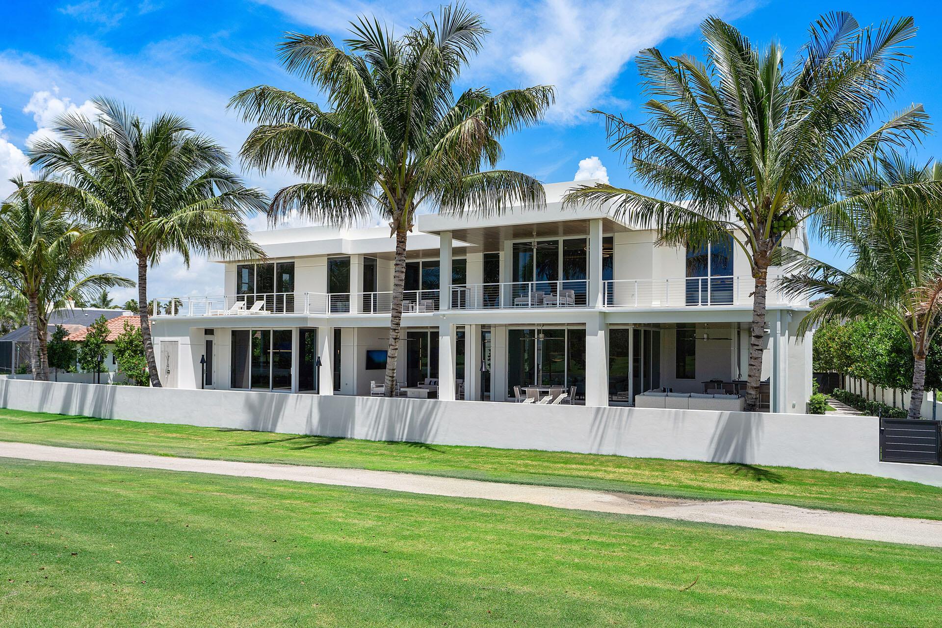 Photo 60 of 67 of 1654 Sabal Palm Drive house