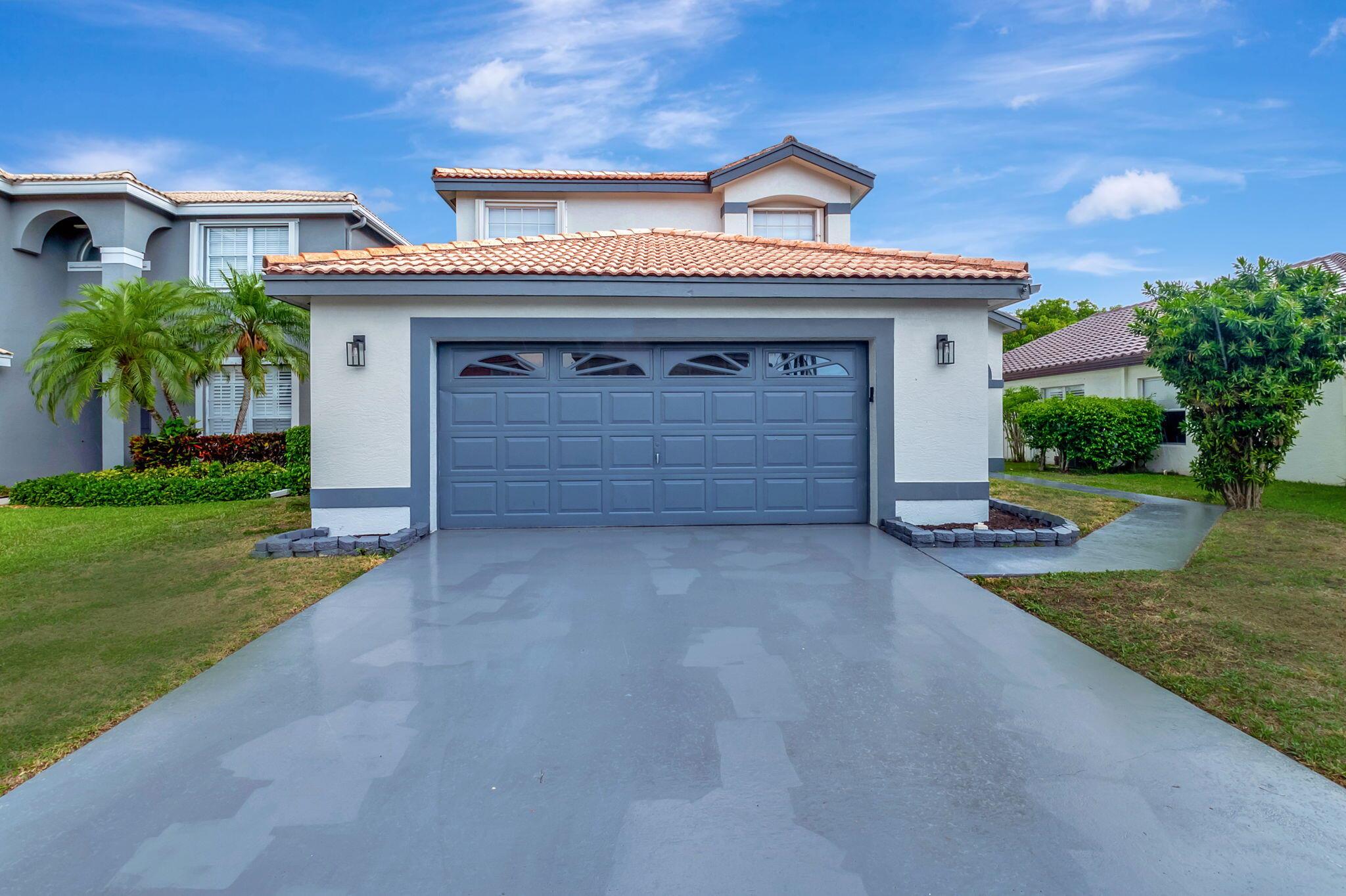 Photo 1 of 35 of 18977 Adagio Drive house