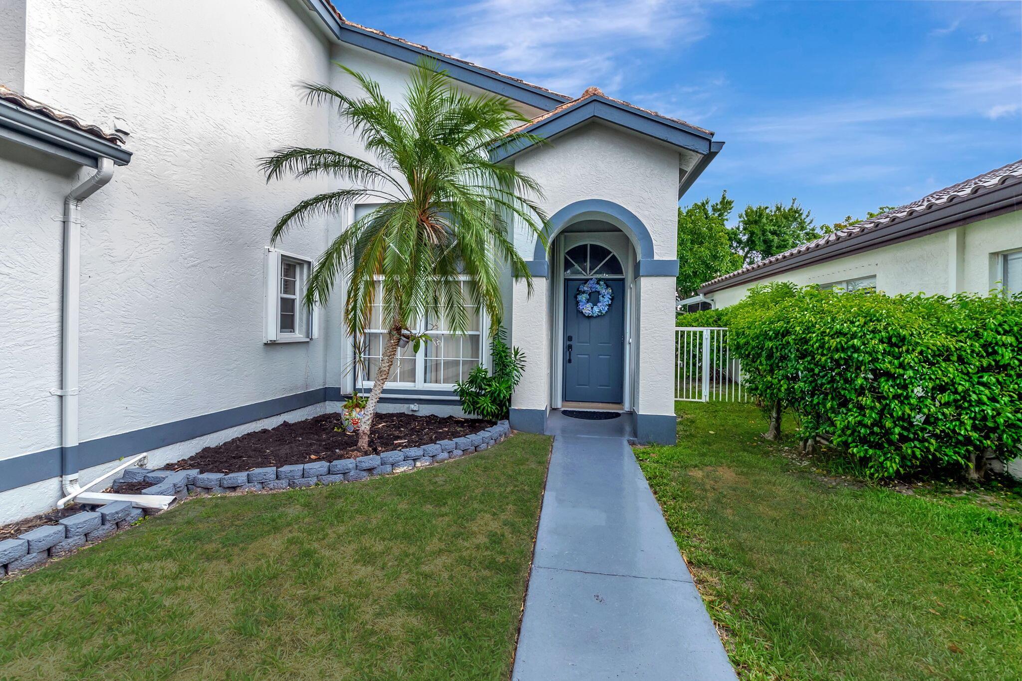 Photo 4 of 35 of 18977 Adagio Drive house