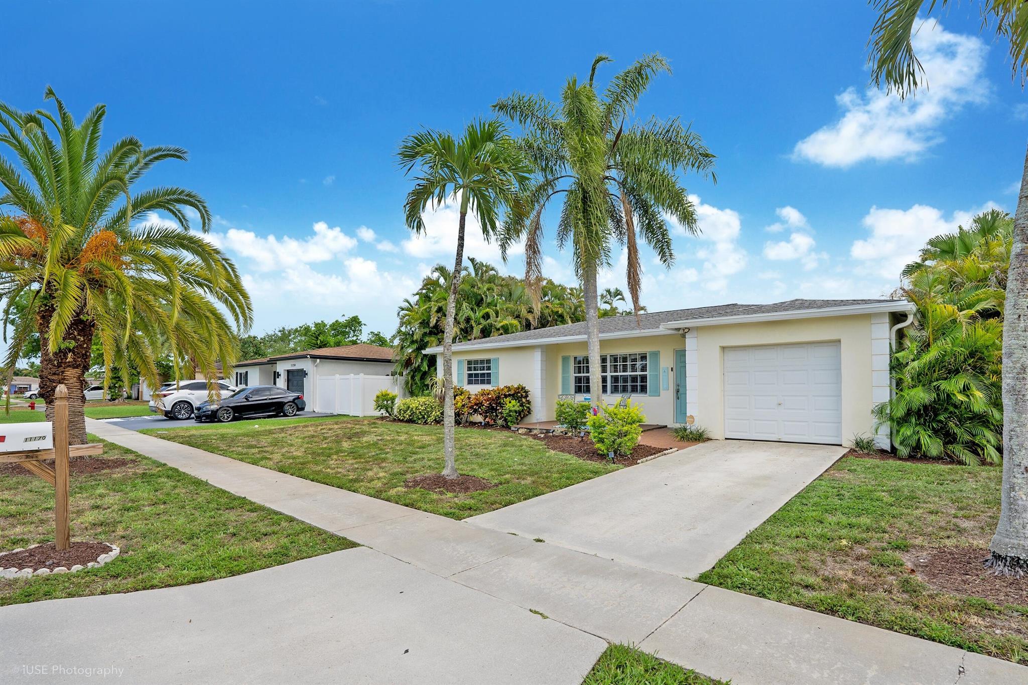 Photo 1 of 35 of 11170 Ladino Street house