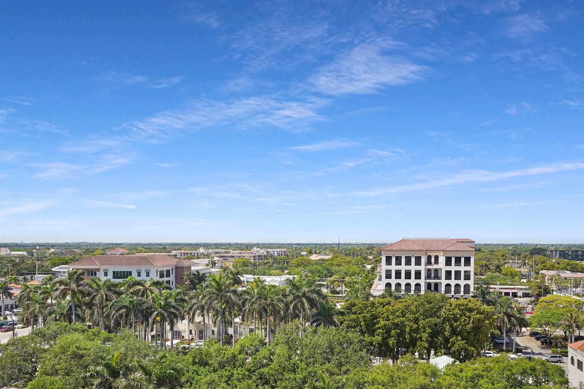 Photo 84 of 88 of 155 E Boca Raton Road Th3 condo