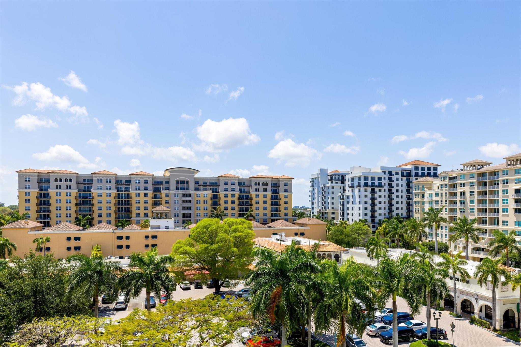 Photo 19 of 19 of 200 SE Mizner Boulevard 608 condo