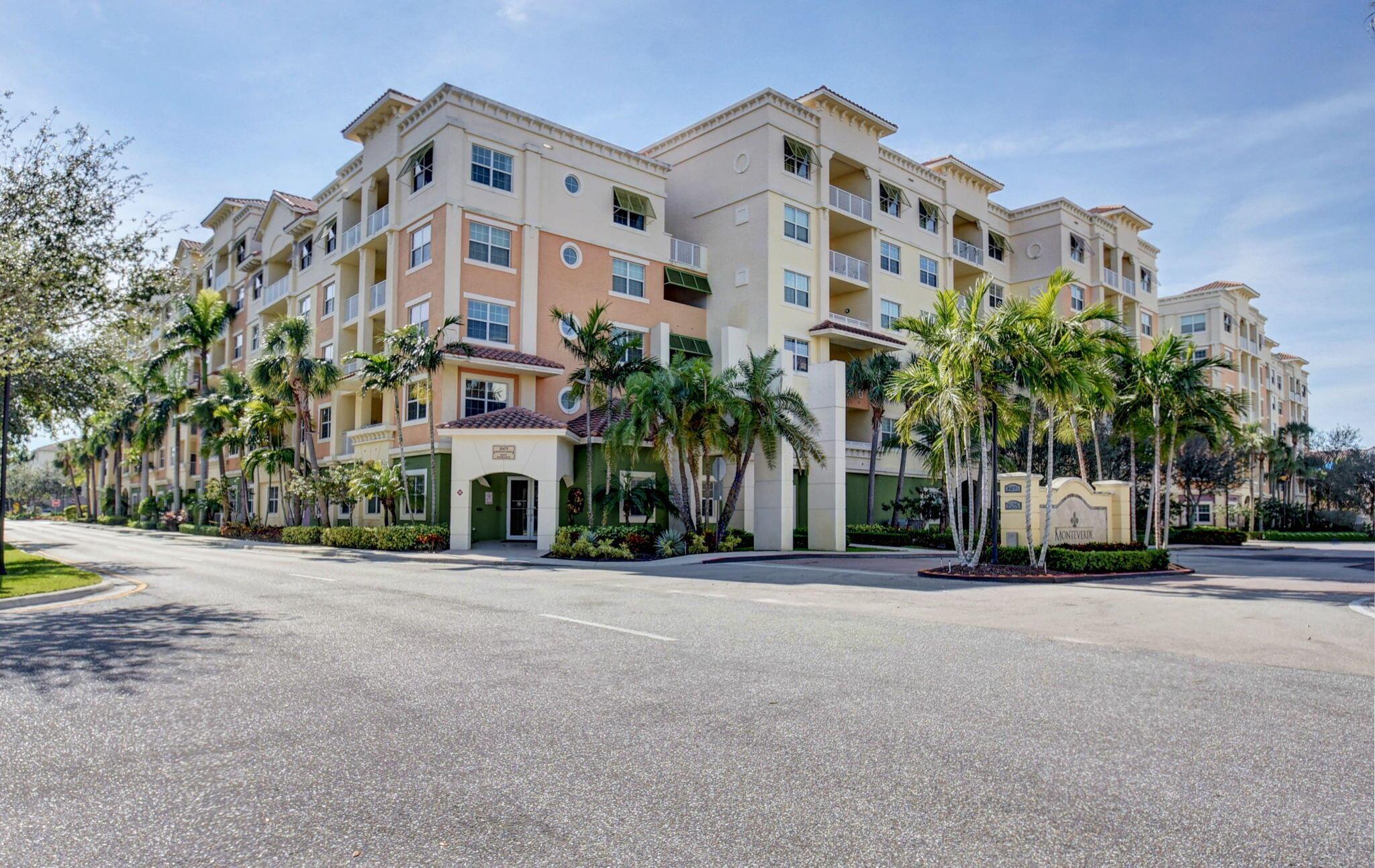 Photo 61 of 62 of 1362 Piazza Pitti townhome