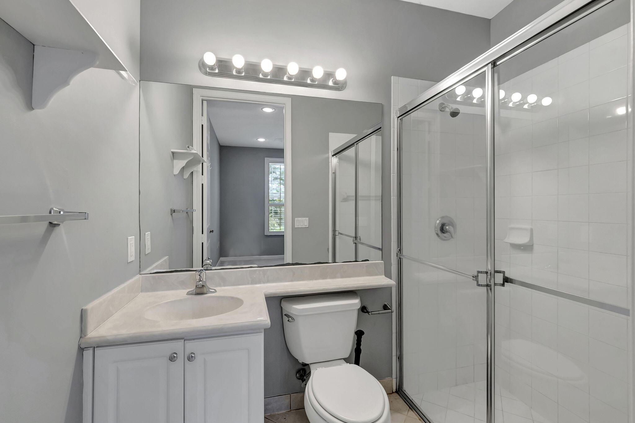 Photo 9 of 62 of 1362 Piazza Pitti townhome