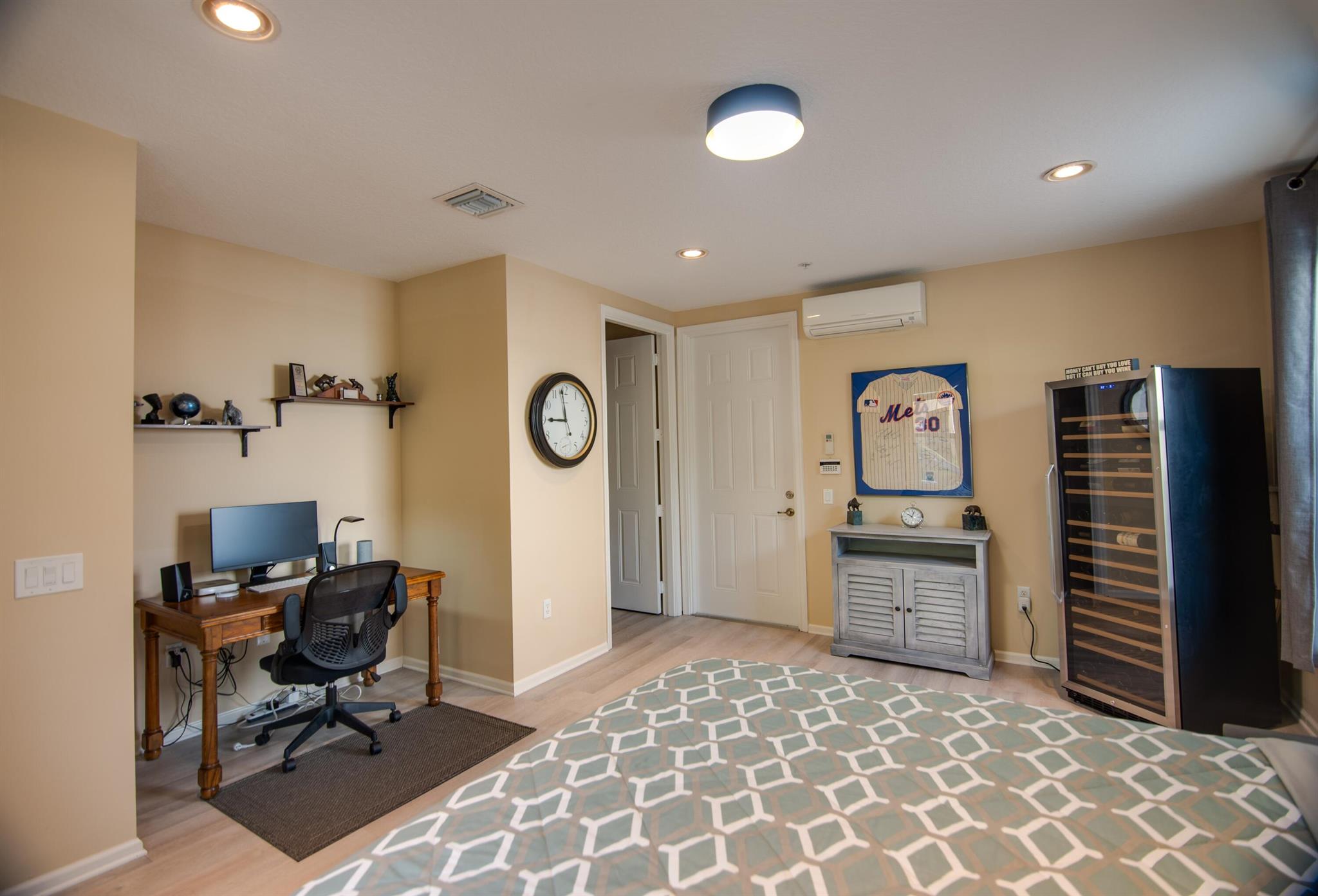 Photo 9 of 28 of 1333 Piazza Delle Pallottole townhome