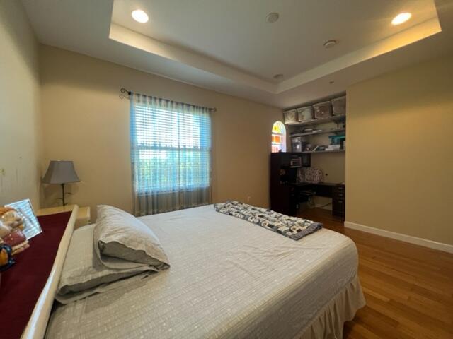 Photo 8 of 29 of 1368 Piazza Pitti townhome