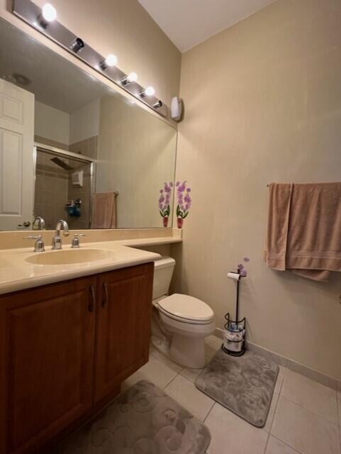 Photo 9 of 29 of 1368 Piazza Pitti townhome