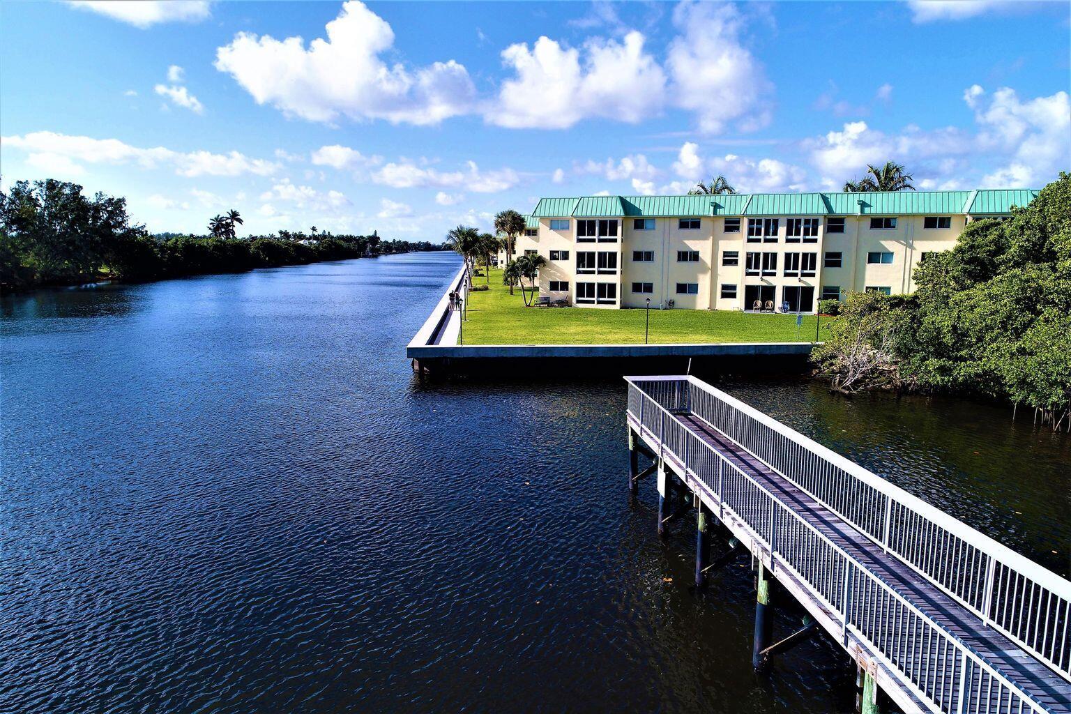 Photo 41 of 49 of 10 Colonial Club Drive 104 condo