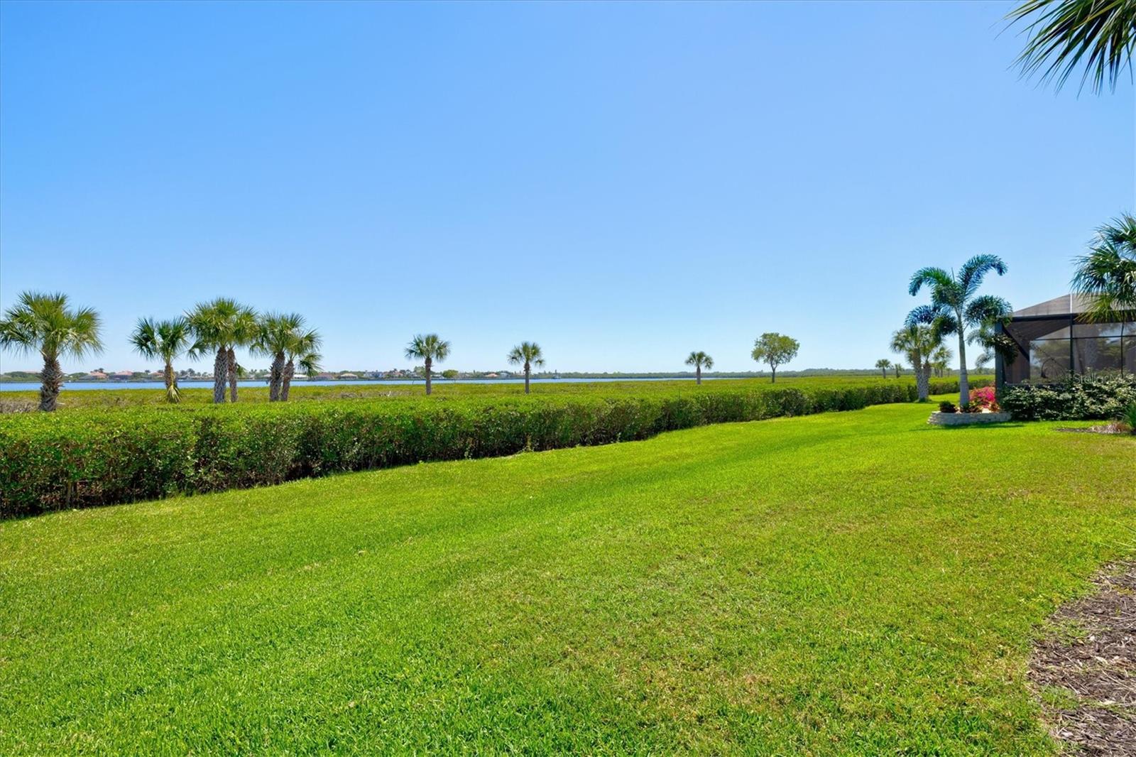 Photo 52 of 99 of 5412 TIDEWATER PRESERVE BOULEVARD house