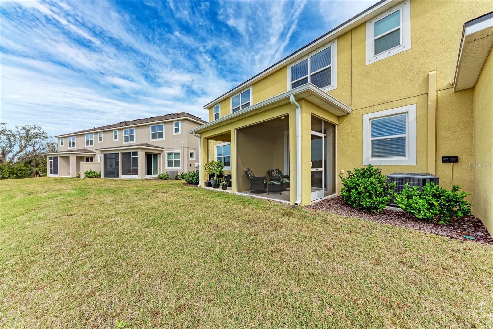 Photo 41 of 49 of 11957 SKY ACRES TERRACE townhome