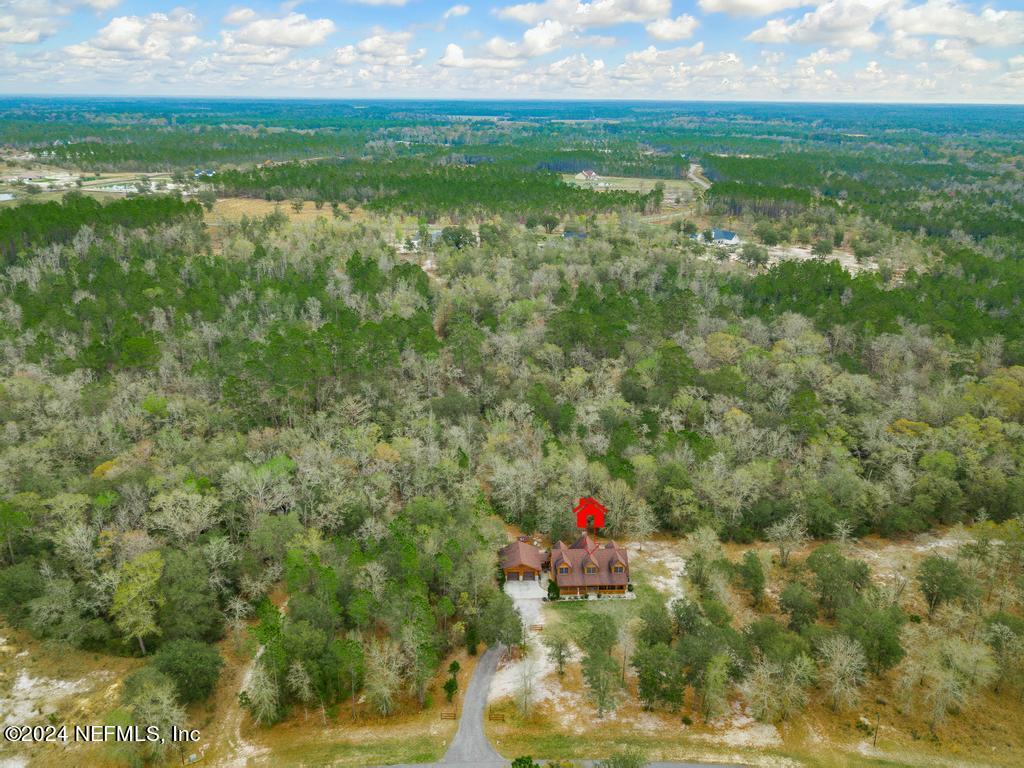 Photo 42 of 48 of 15424 BULLOCK BLUFF Road house