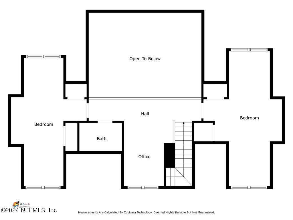 Photo 48 of 48 of 15424 BULLOCK BLUFF Road house