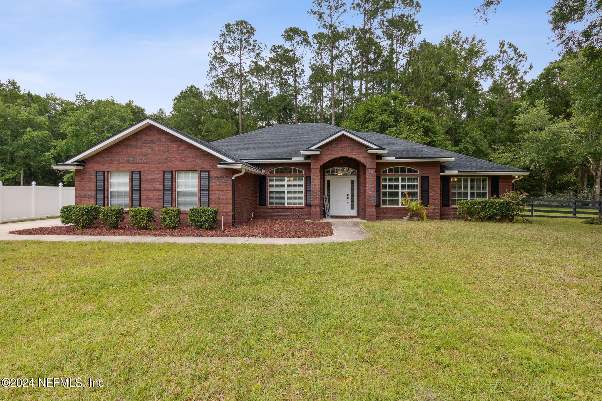 Photo 1 of 49 of 55066 WETLAND Way house