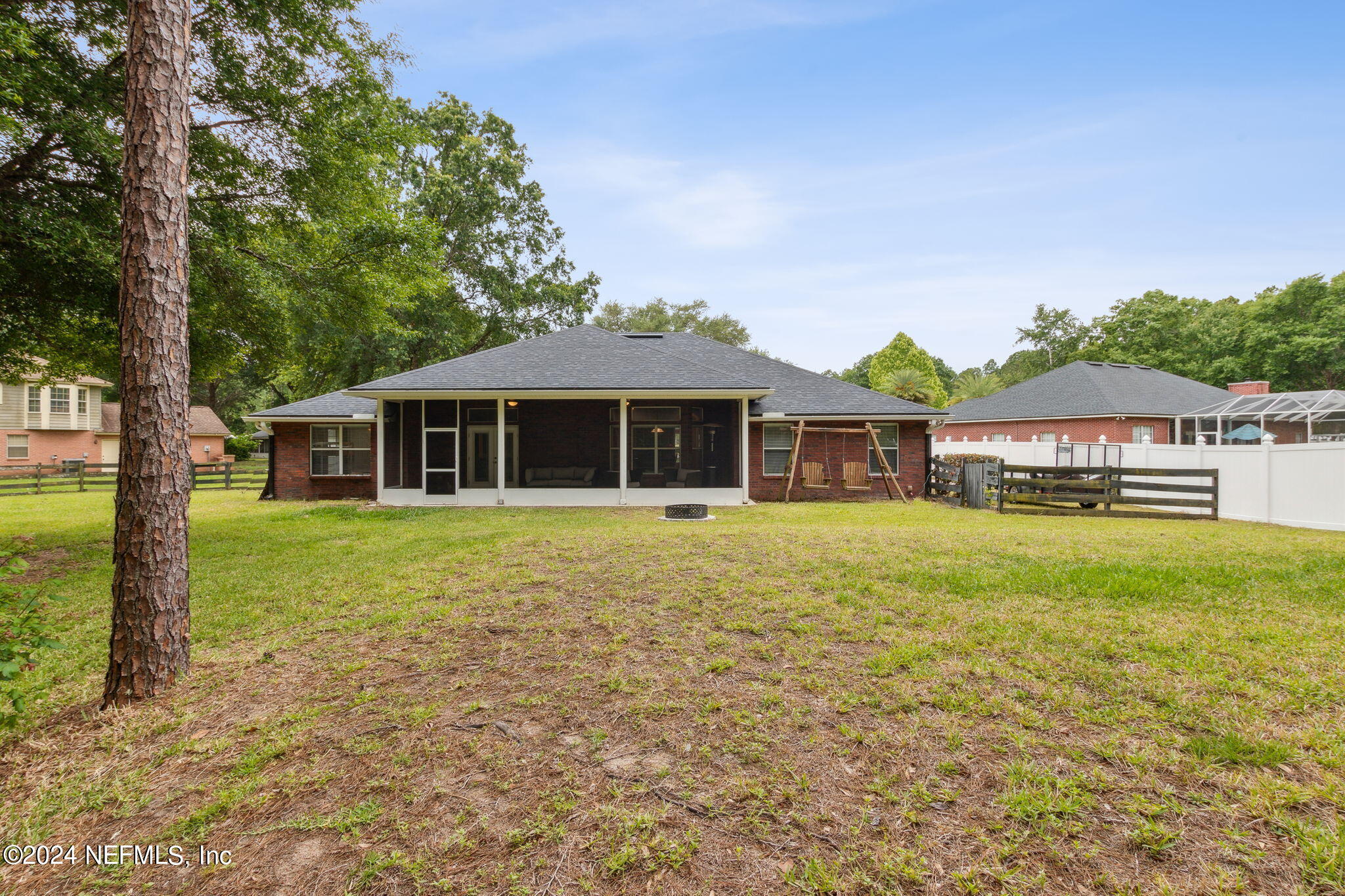 Photo 40 of 49 of 55066 WETLAND Way house