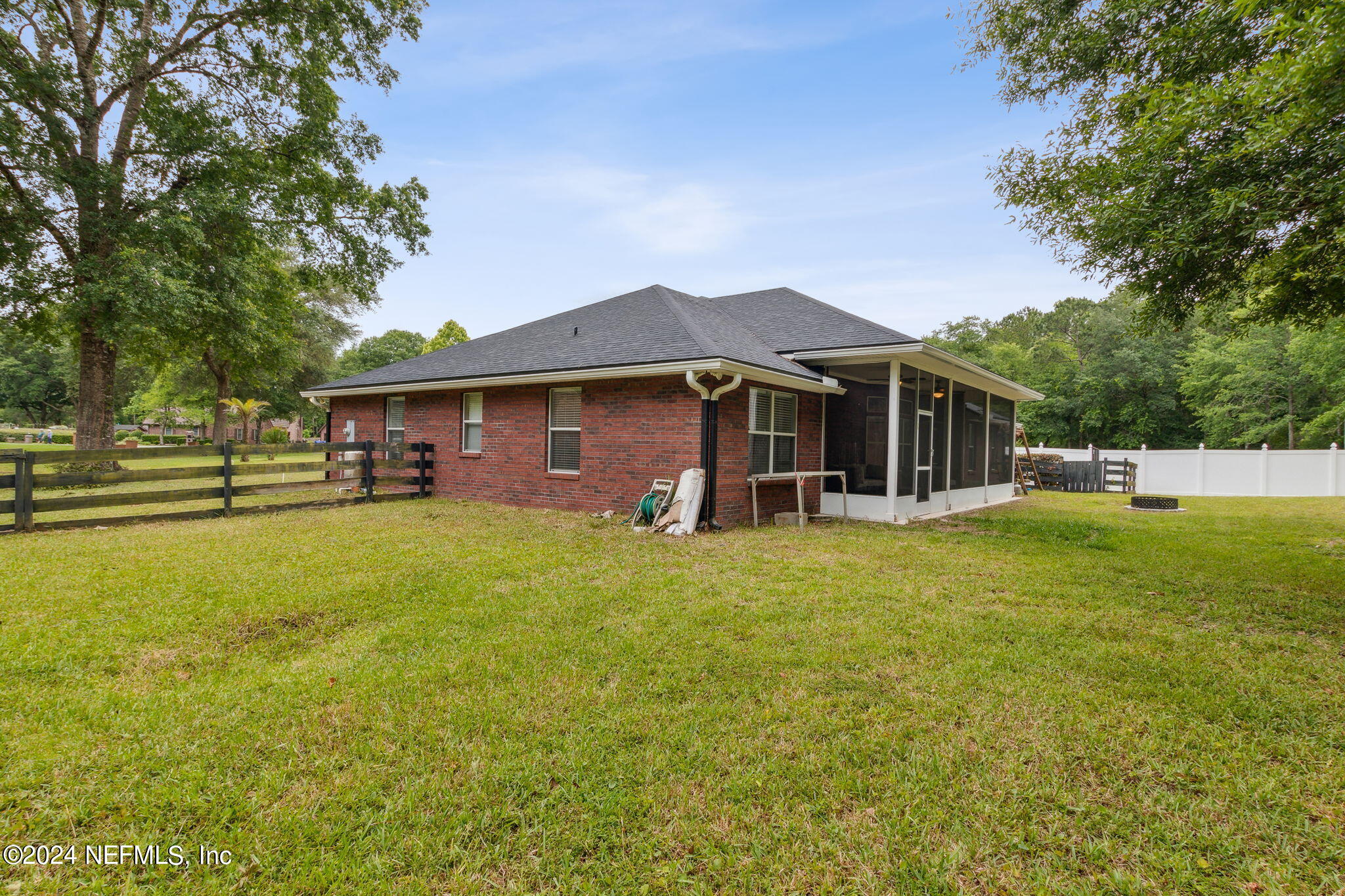 Photo 42 of 49 of 55066 WETLAND Way house