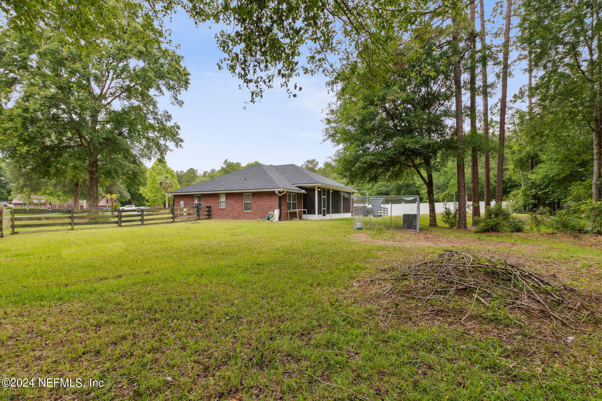 Photo 43 of 49 of 55066 WETLAND Way house