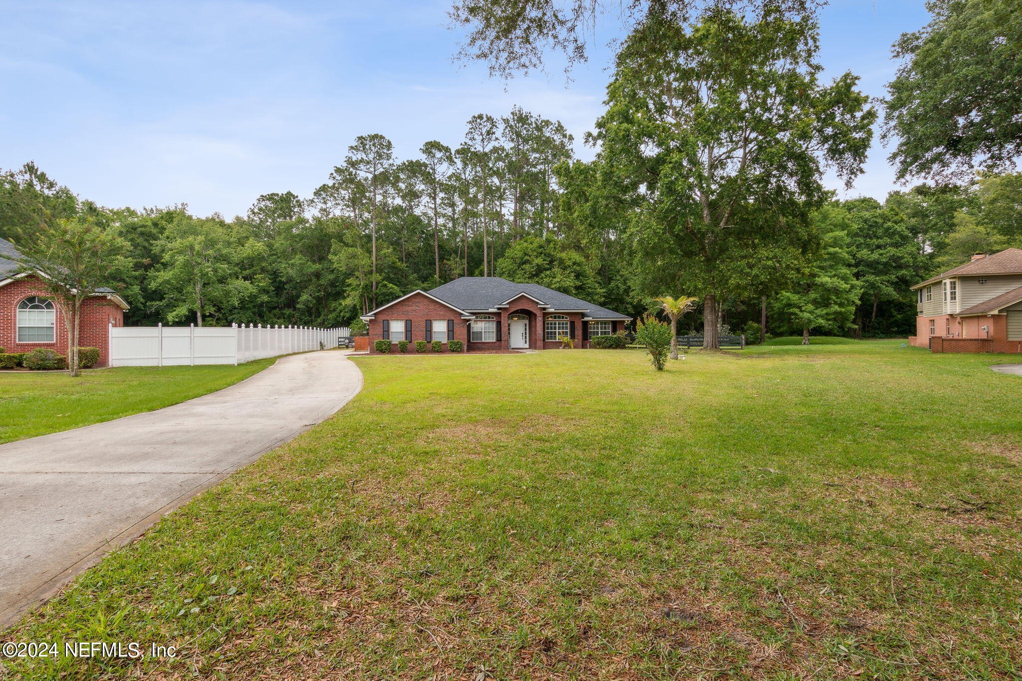 Photo 44 of 49 of 55066 WETLAND Way house