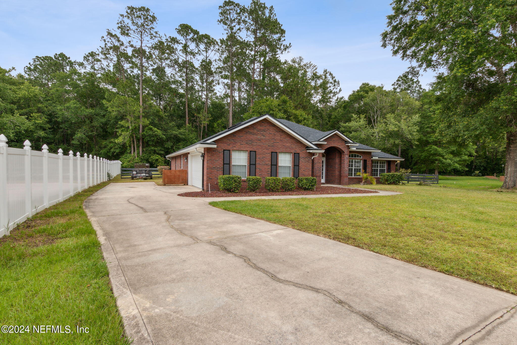 Photo 45 of 49 of 55066 WETLAND Way house