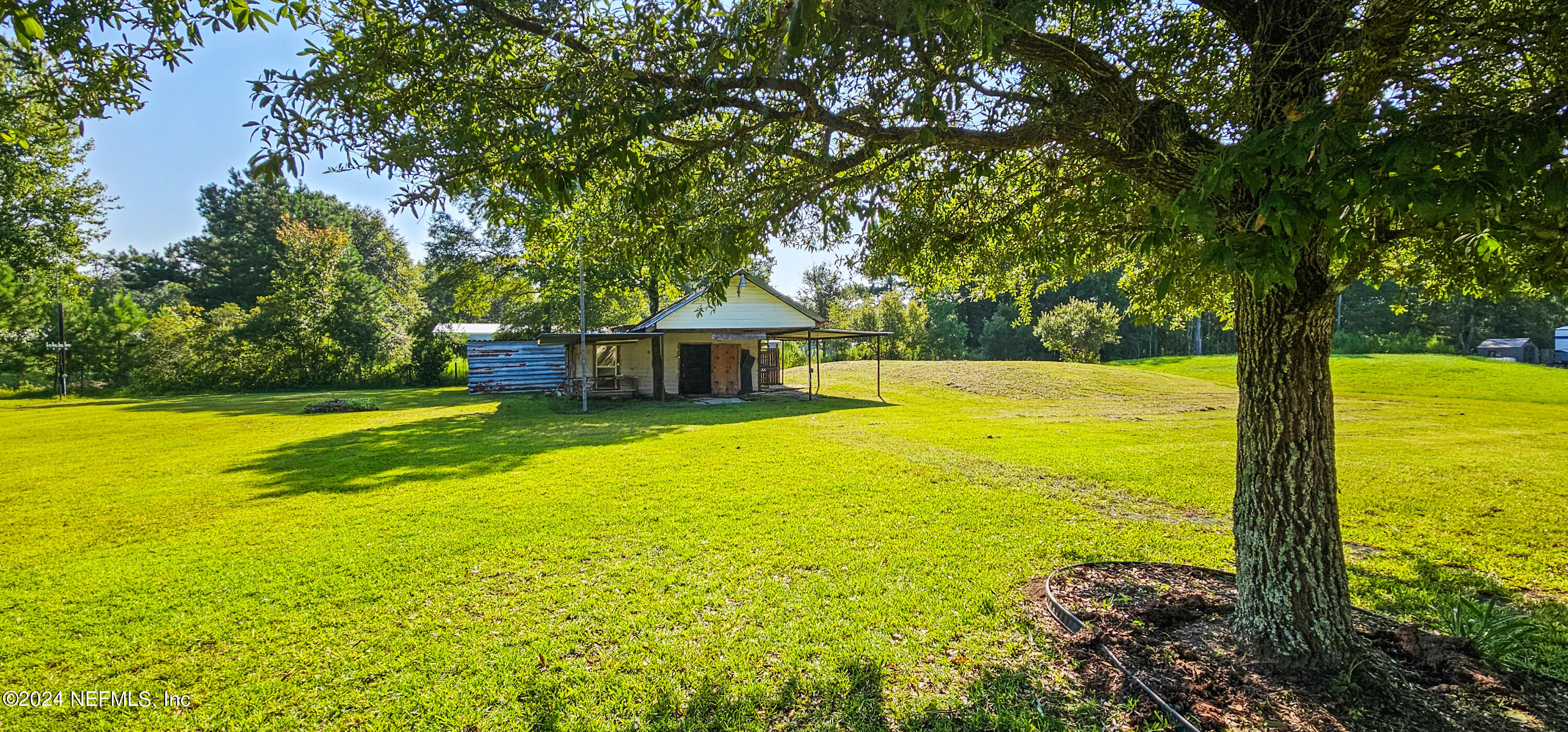 Photo 24 of 24 of 44492 PINEBREEZE Circle mobile home