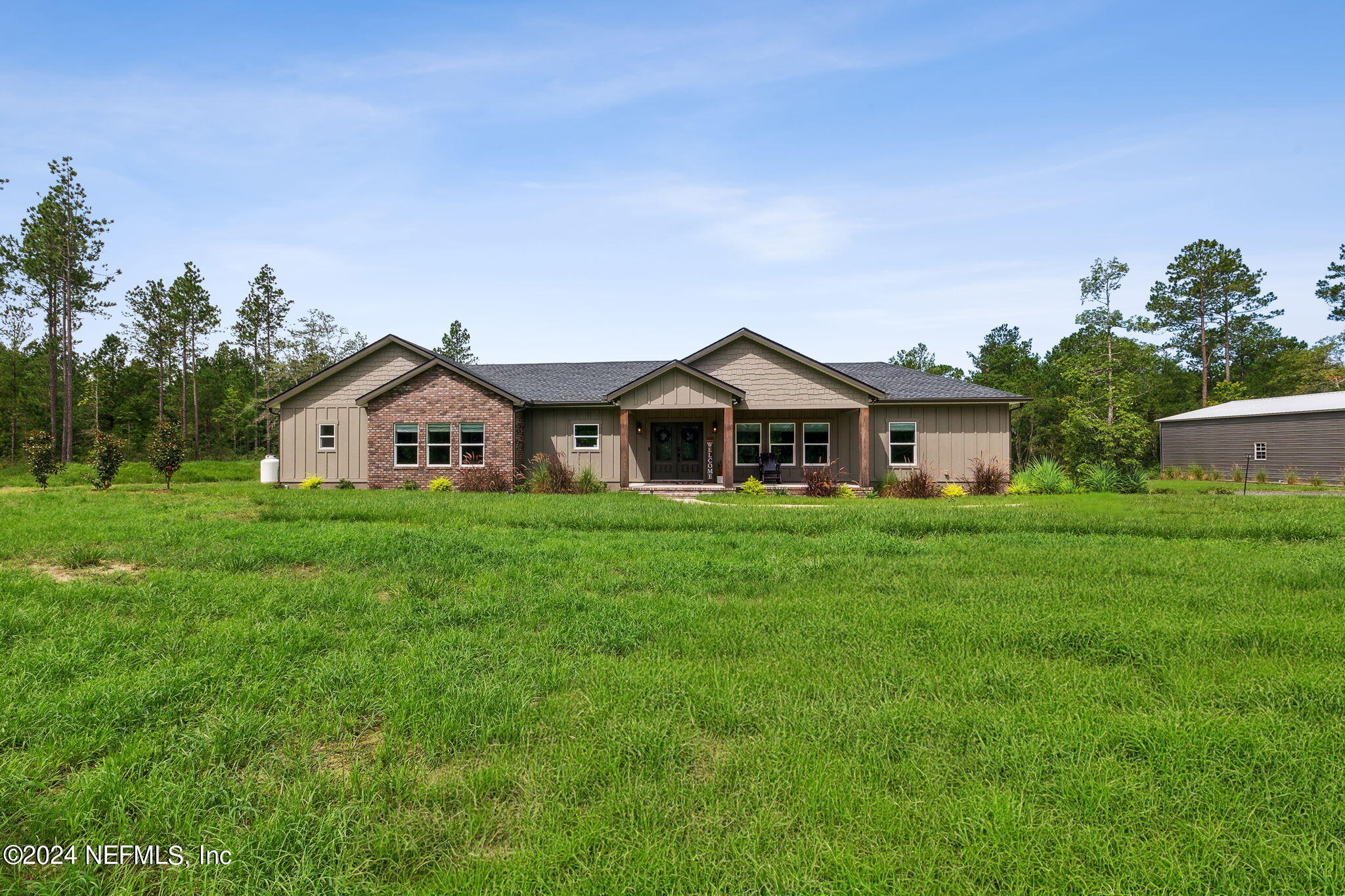 Photo 1 of 49 of 34831 STEEPLE CHASE Way house