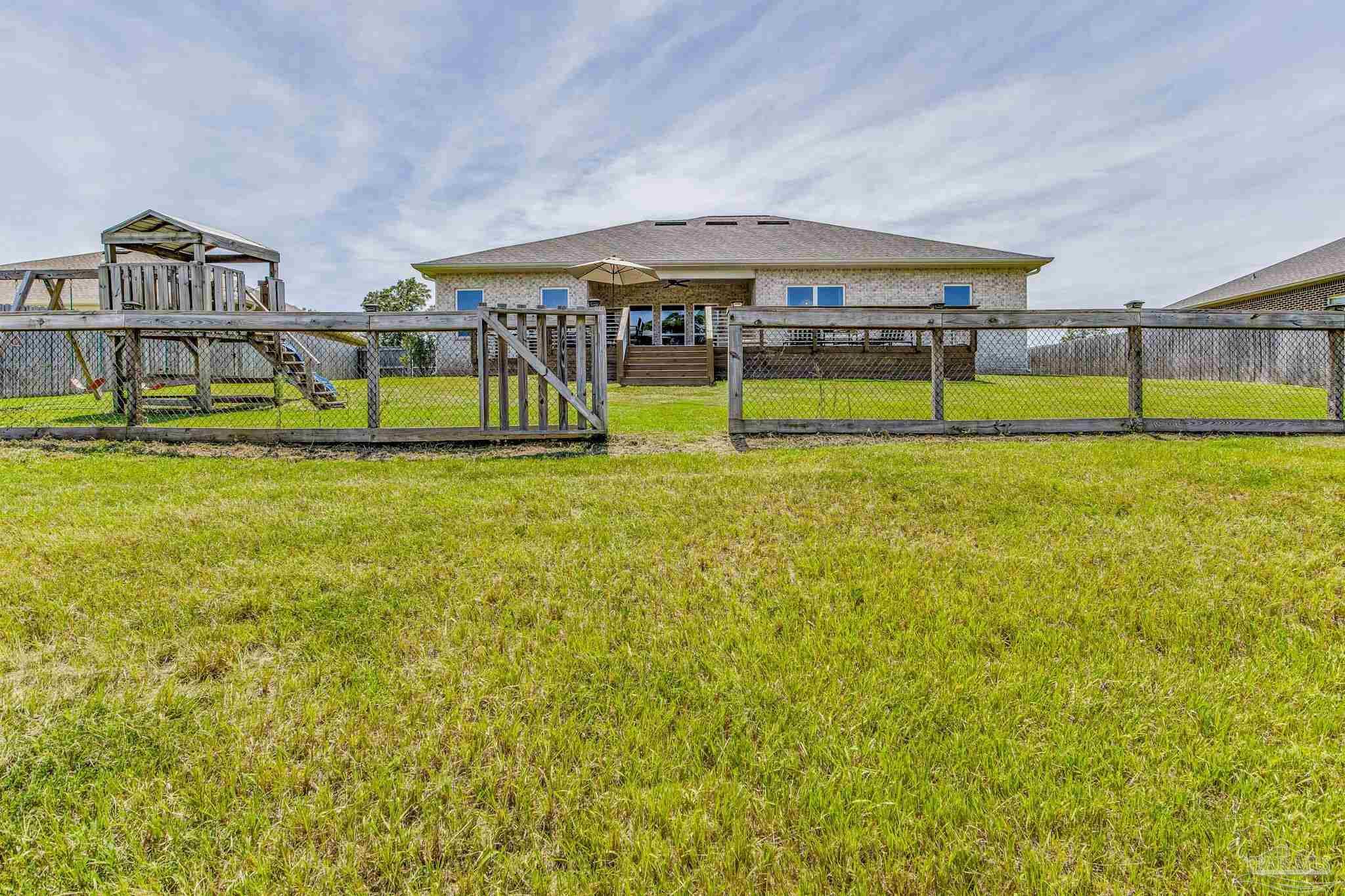 Photo 42 of 46 of 436 Broadleaf Cir house