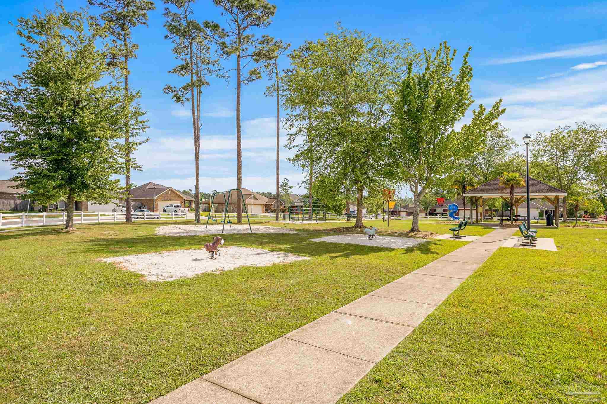 Photo 40 of 40 of 2476 Bentley Oaks Dr house