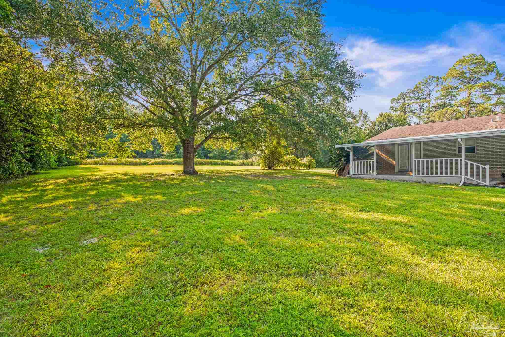 Photo 41 of 44 of 408 E Park Ln house