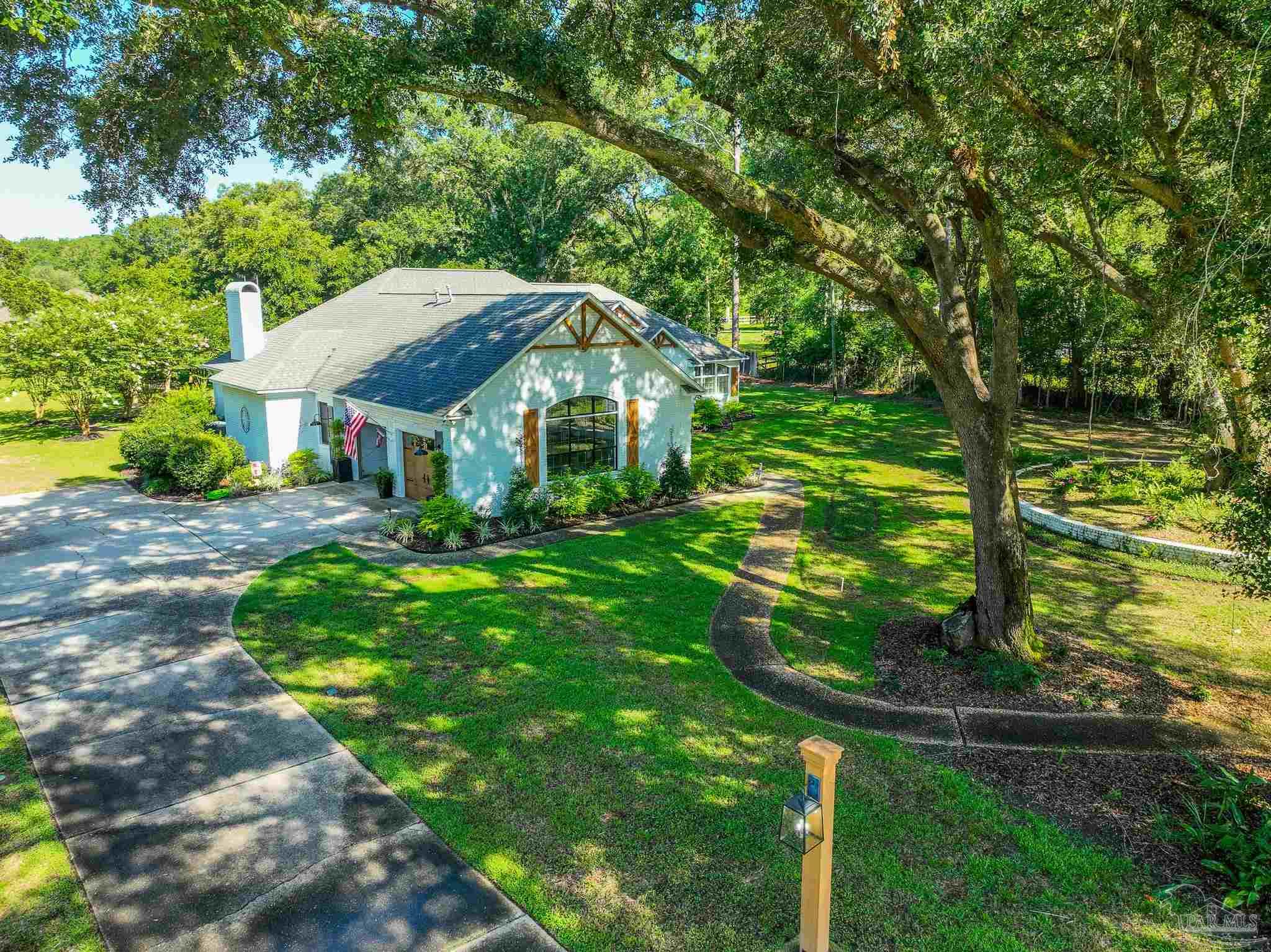 Photo 6 of 48 of 3347 Hwy 297 A house