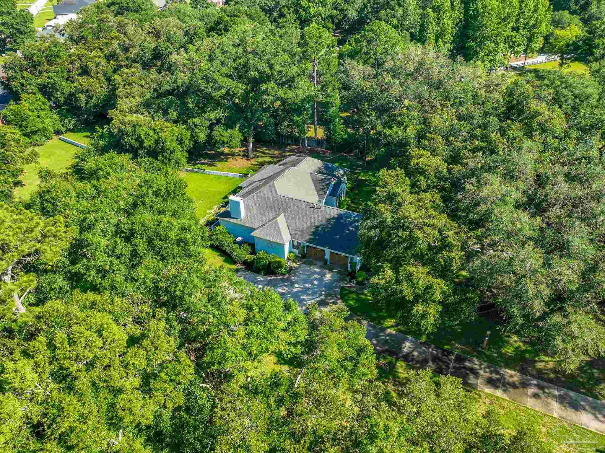 Photo 8 of 48 of 3347 Hwy 297 A house