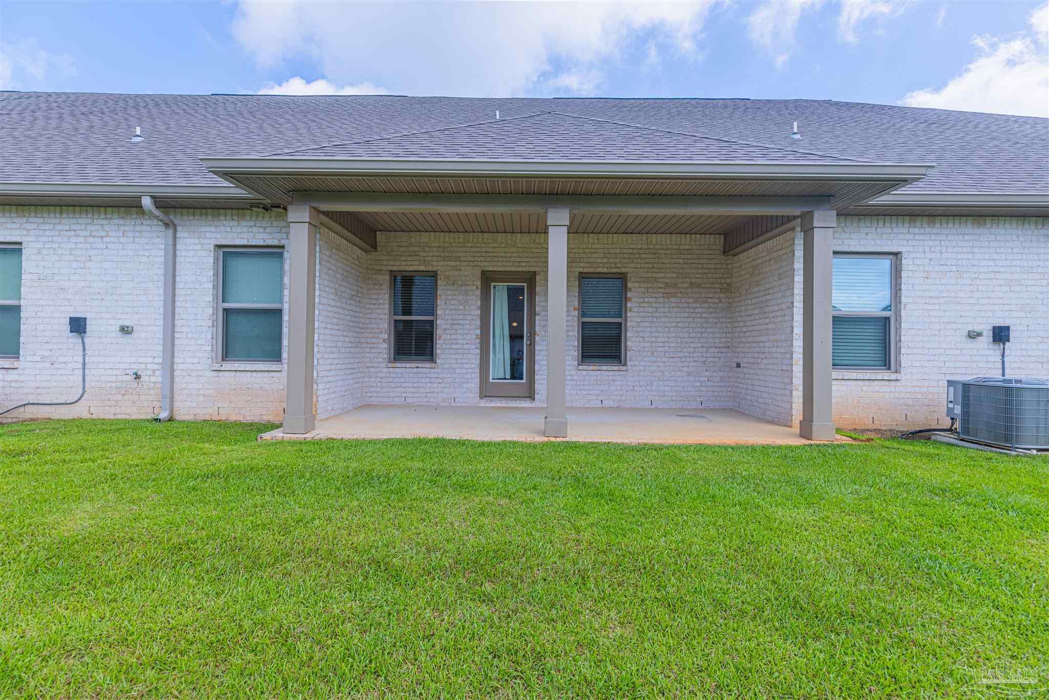 Photo 33 of 33 of 705 Brambling Ct townhome