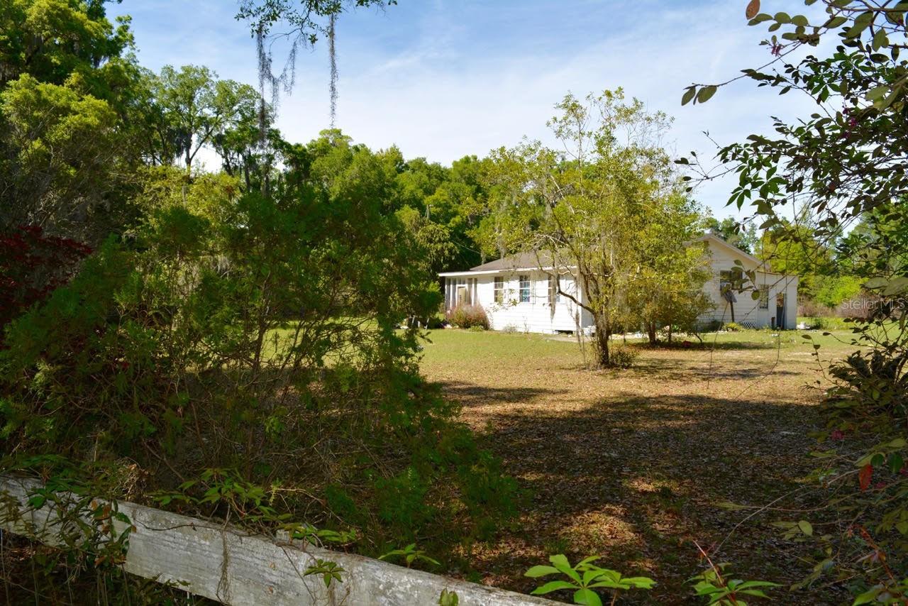 Photo 16 of 21 of 2607 NE 140TH STREET house