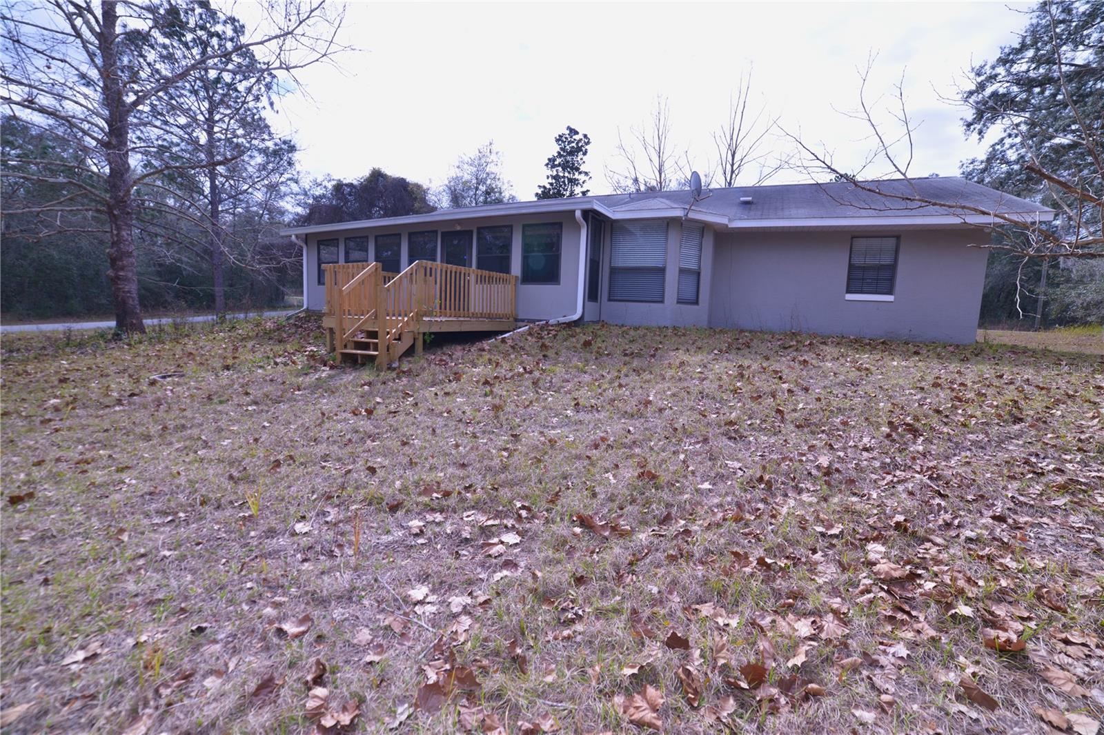 Photo 3 of 24 of 1671 W LAVENDER LANE house