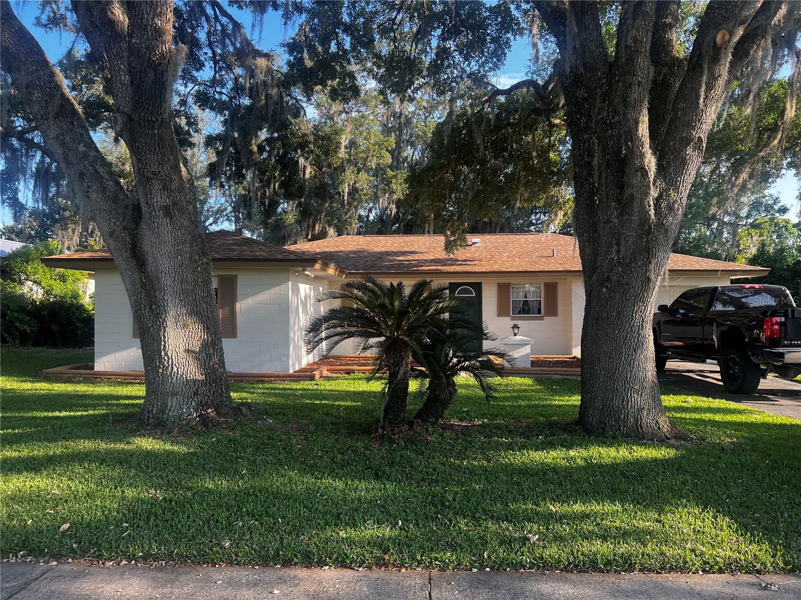 Photo 1 of 45 of 9309 N CITRUS SPRINGS BOULEVARD house