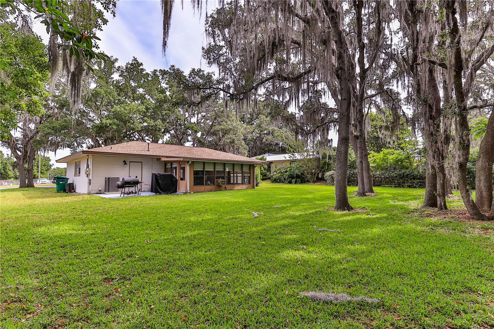 Photo 35 of 45 of 9309 N CITRUS SPRINGS BOULEVARD house