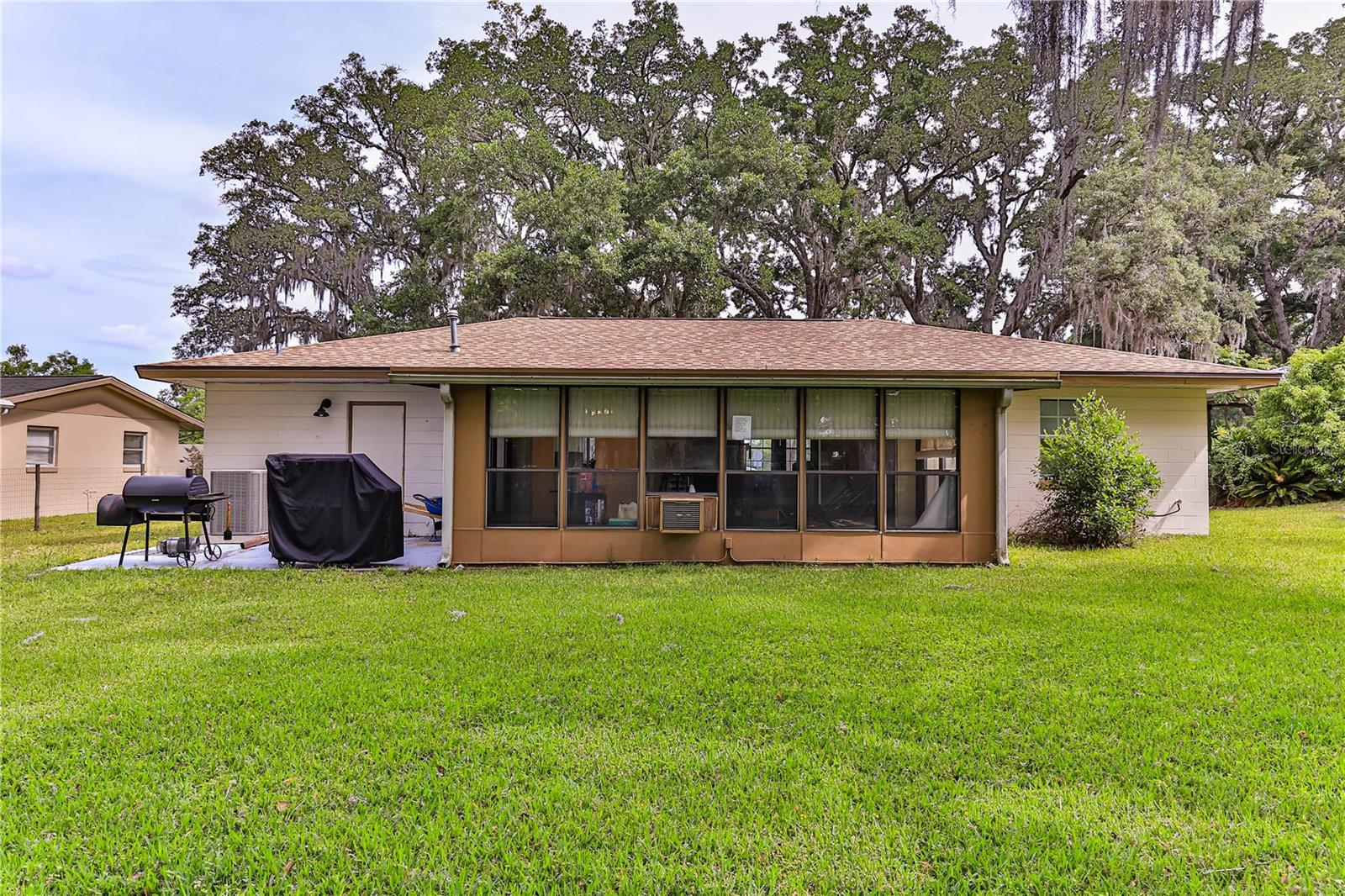 Photo 37 of 45 of 9309 N CITRUS SPRINGS BOULEVARD house