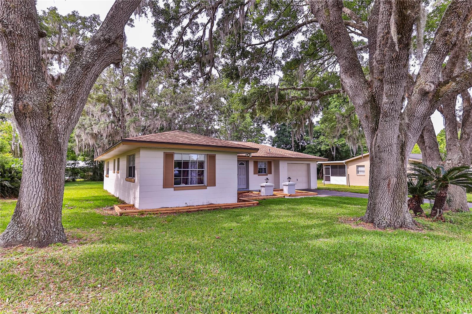 Photo 40 of 45 of 9309 N CITRUS SPRINGS BOULEVARD house