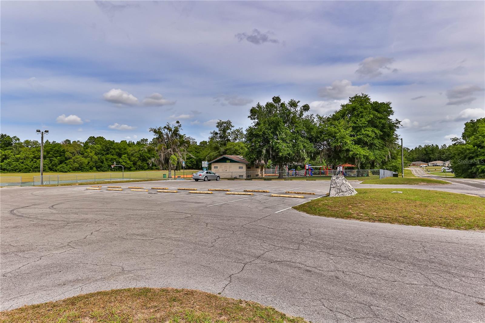 Photo 42 of 45 of 9309 N CITRUS SPRINGS BOULEVARD house