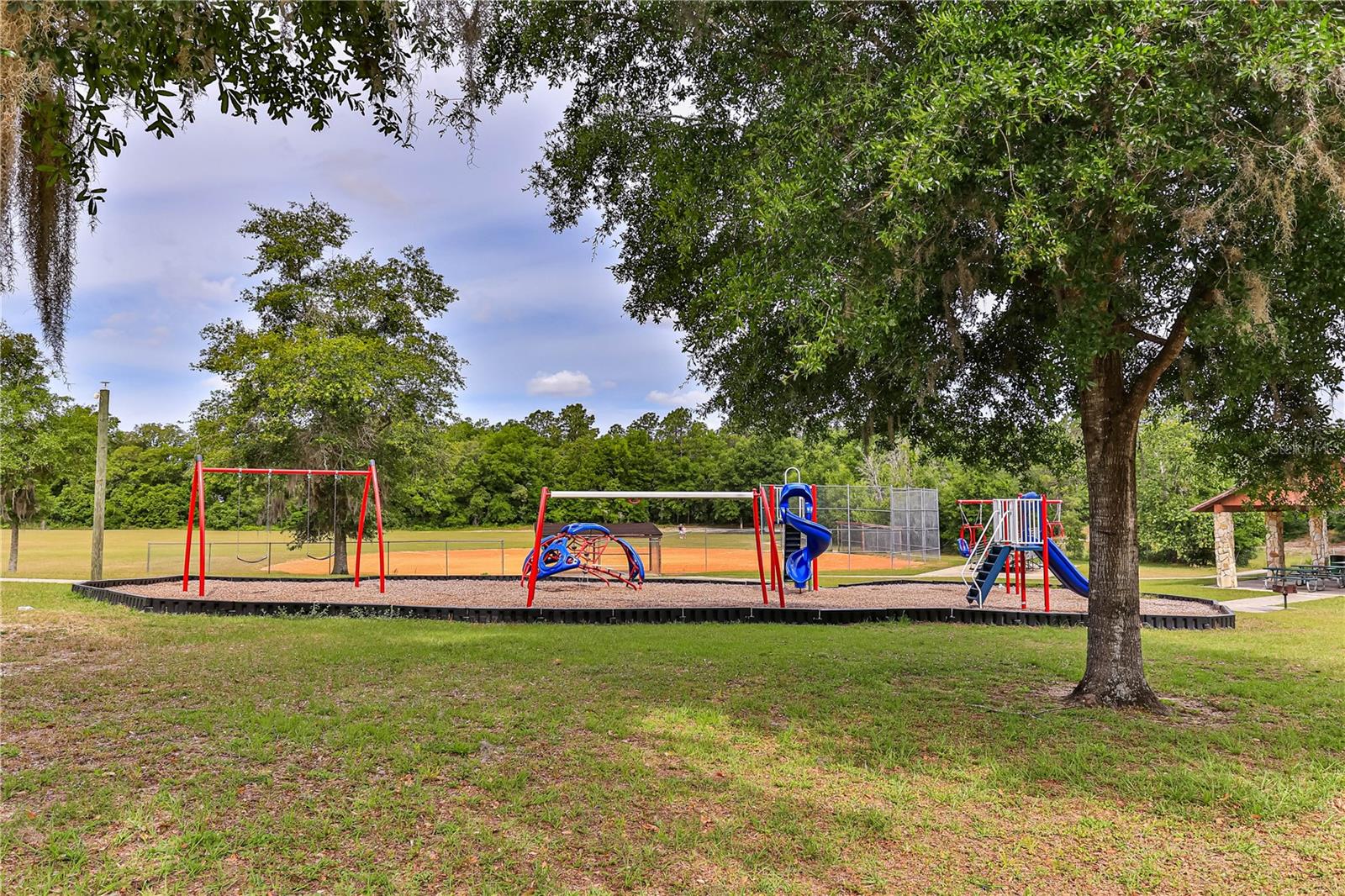 Photo 43 of 45 of 9309 N CITRUS SPRINGS BOULEVARD house