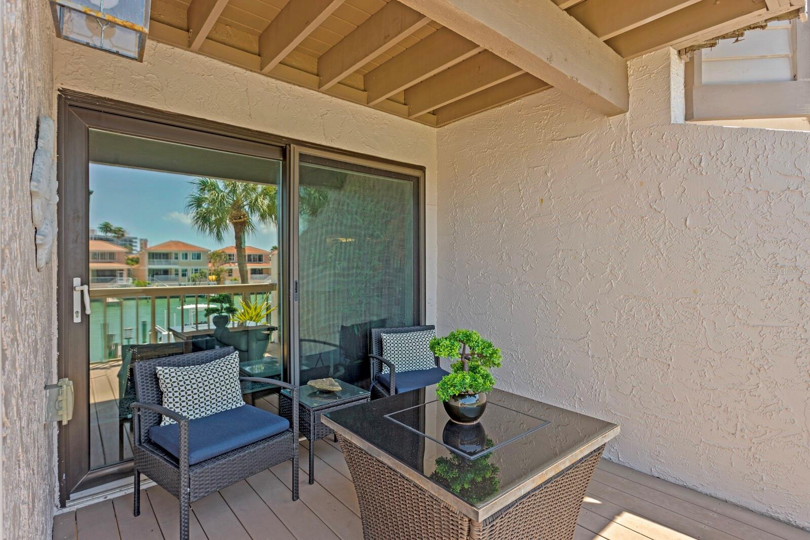 Photo 50 of 81 of 125 MARINA DEL REY COURT townhome