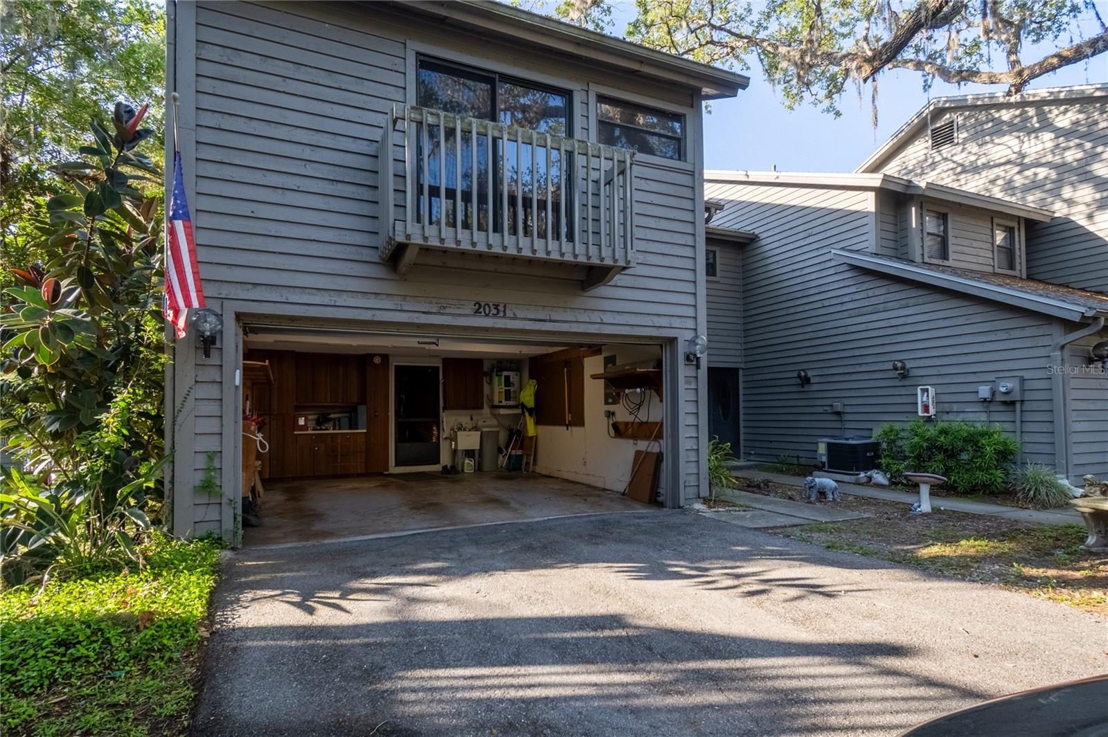 Photo 51 of 55 of 2031 ARBOR DRIVE townhome