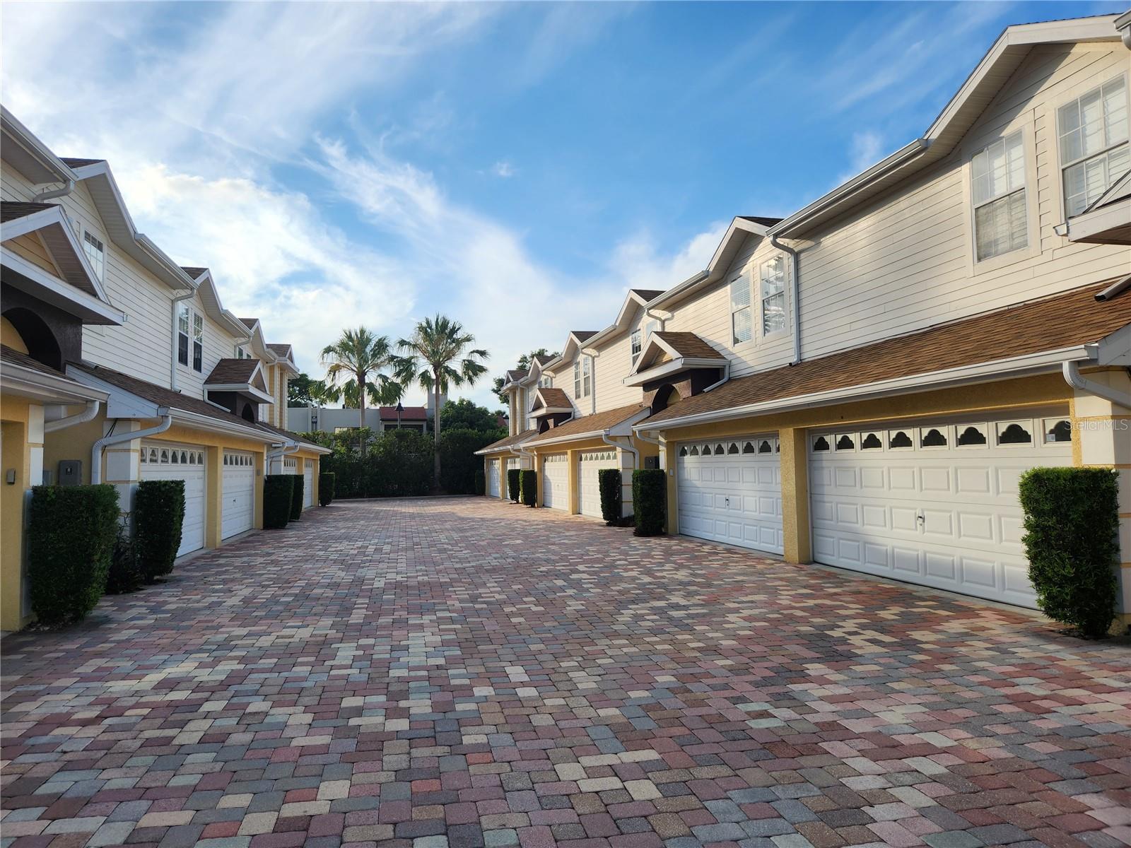 Photo 1 of 35 of 2979 ESTANCIA PLACE townhome