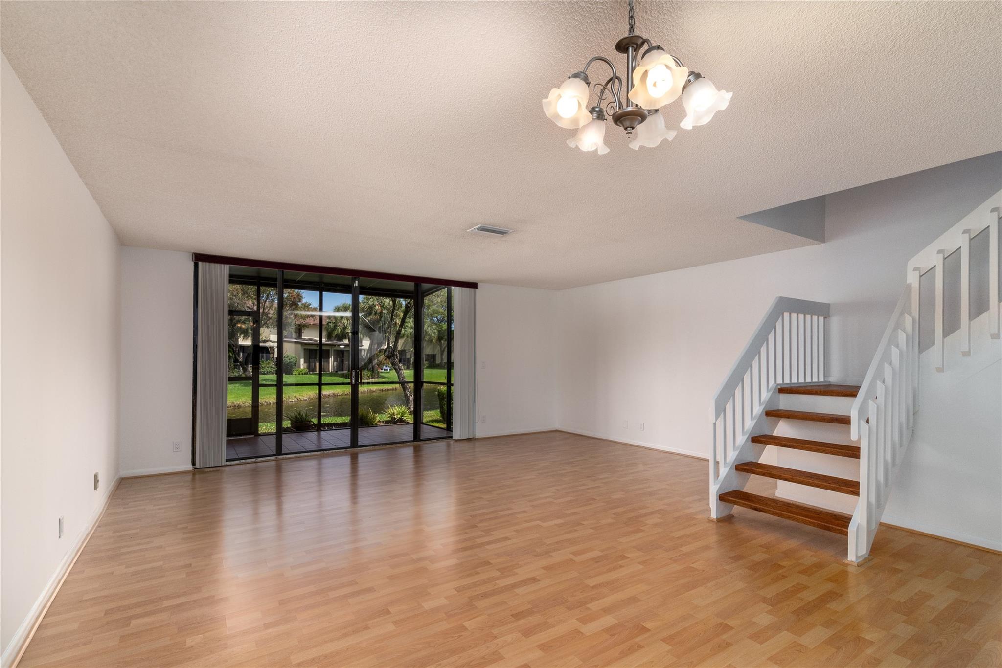 Photo 9 of 28 of 4596 S Carambola Cir townhome