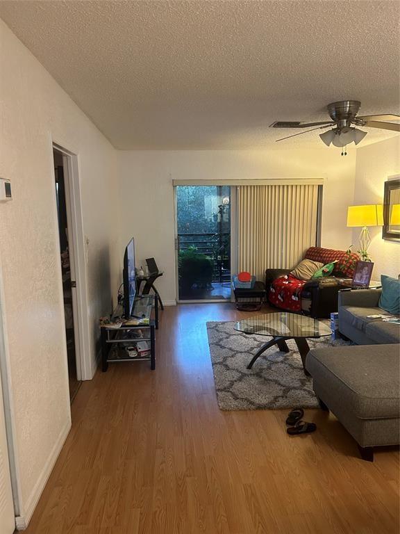 Photo 2 of 9 of 3040 Coral Springs Dr 205-3 condo