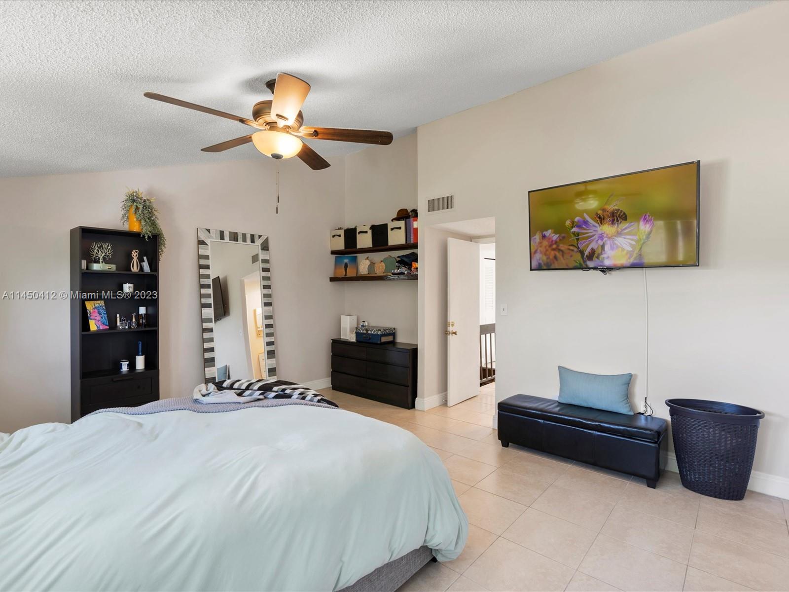 Photo 9 of 20 of listing ea3a704c-528e-4052-9a84-22cf090f4710 townhome