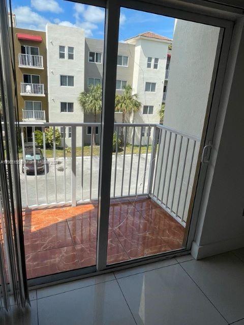 Photo 1 of 2 of 11050 SW 196th St 314 condo