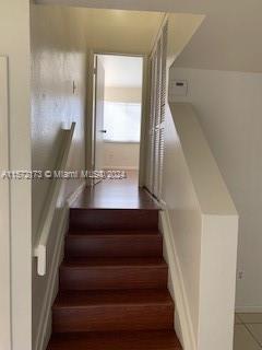 Photo 1 of 17 of 21809 SW 99th Ave townhome