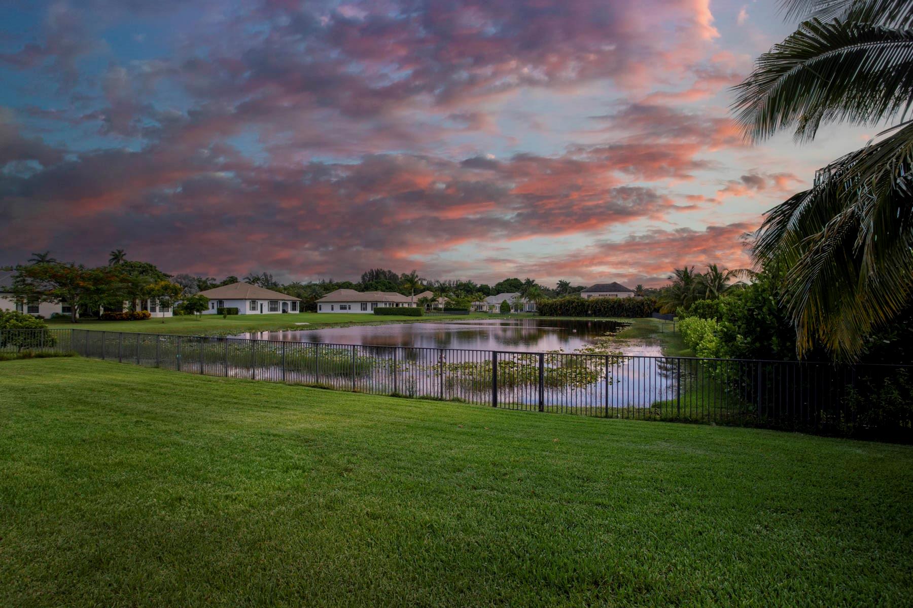 Photo 57 of 74 of 10500 N Camelot Cir house