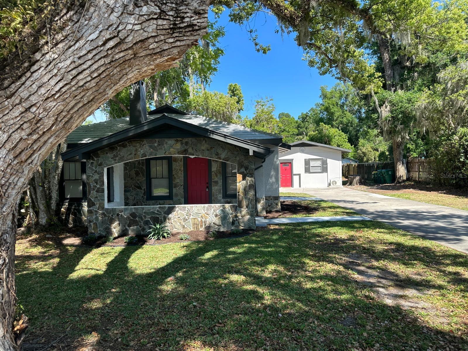 Photo 1 of 46 of 221 N JULIA AVENUE house