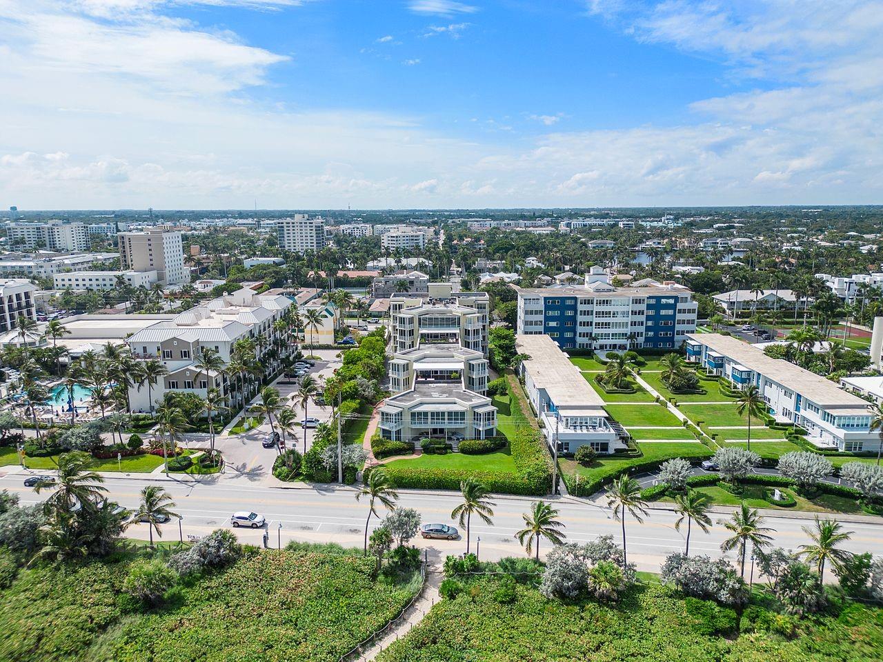 Photo 11 of 45 of 100 N Ocean Blvd 525 condo