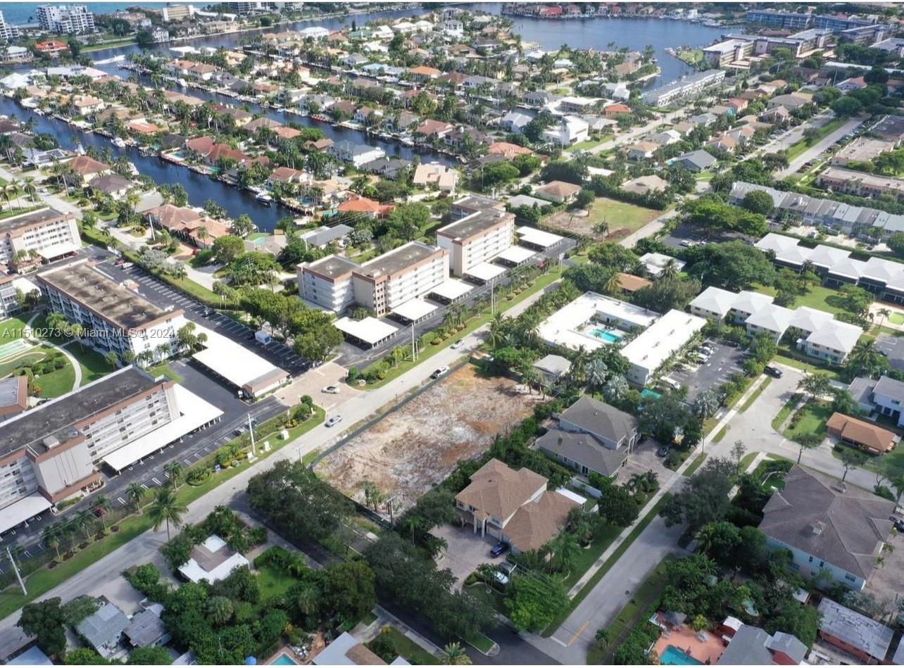 Photo 6 of 6 of 2812 Florida Boulevard townhome